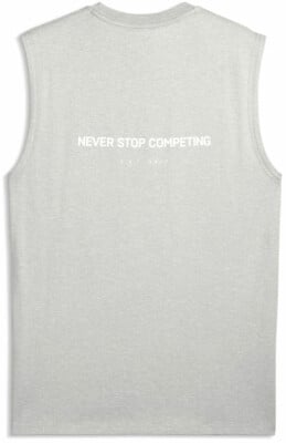 Puma Hyrox Cut-Off Tanktop