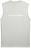 Puma Hyrox Cut-Off Tanktop