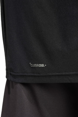 adidas Designed-for-Training Intensity Tanktop