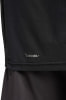 adidas Designed-for-Training Intensity Tanktop