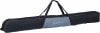 McKINLEY SAFINE Ski-Sack für 1 Paar,600 D Polyester 165-175x21x16cm