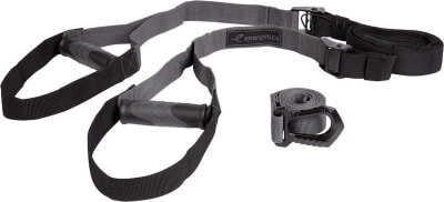 Energetics 2.0 Functional Trainer Schlingentrainer
