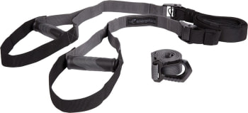 Energetics 2.0 Functional Trainer Schlingentrainer