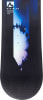 McKINLEY Sunday Snowboard