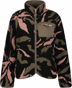 Icepeak Prosser Midlayer