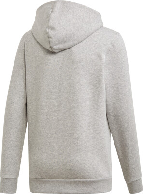 adidas YB SID PO fiú kapucnis felső