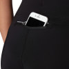 Energetics Patti 3/4 Tights