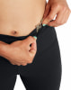 Under Armour Campus 7IN kurze Tights