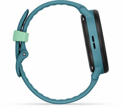 Garmin Bounce 2 Aktivitätstracker Garmin Bounce 2 Aktivitätstracker