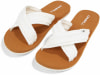 O'Neill Ditsy Bloom Slides Wellnesssandalen