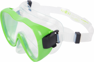 Firefly ST3 II 3-teiliges Taucher-Set