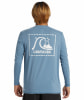 Quiksilver DNA Surf Badeshirt