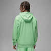 Nike Jordan Sport Crossover Hoodie