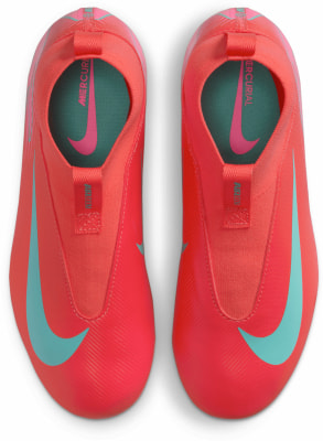 Nike Mercurial Superfly 10 Academy Fußballschuhe