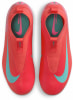 Nike Mercurial Superfly 10 Academy Fußballschuhe