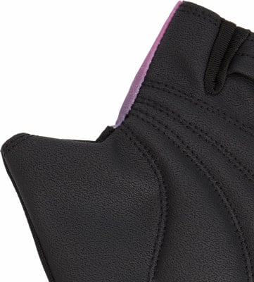 Nakamura Dolo V Radhandschuhe