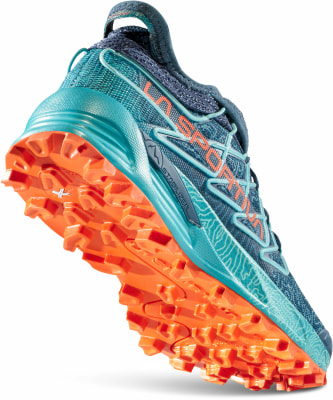 La Sportiva Mutant Traillaufschuhe