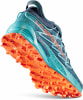 La Sportiva Mutant Traillaufschuhe