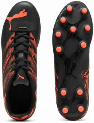 Puma Attacanto FG/AG Fußballschuhe