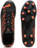 Puma Attacanto FG/AG Fußballschuhe