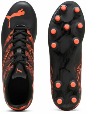 Attacanto FG/AG Fußballschuhe