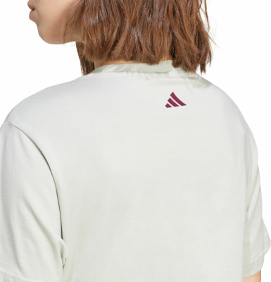 adidas X FARM Graphic T-Shirt