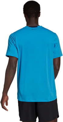 adidas D4S T-Shirt adidas D4S T-Shirt