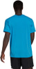 adidas D4S T-Shirt