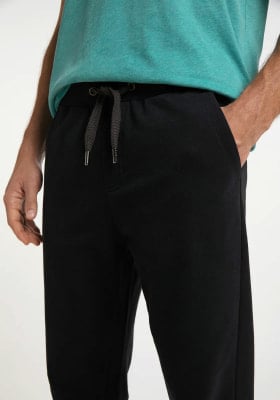 elbsand Jonte Jogginghose elbsand Jonte Jogginghose