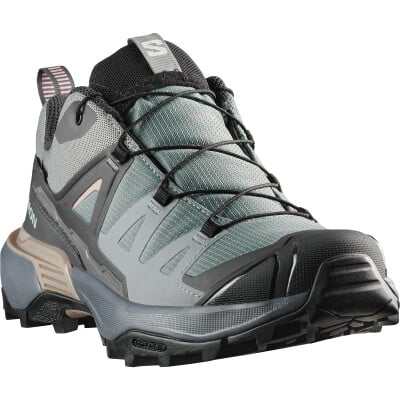 Salomon Dám. outdoor obuv X Ultra 360 GTX veï. VB Salomon Dám. outdoor obuv X Ultra 360 GTX veï. VB