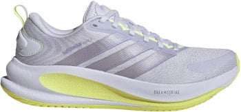 adidas Supernova Ease 2 W Laufschuh UK-Gr.