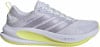 adidas Supernova Ease 2 W Laufschuh UK-Gr.