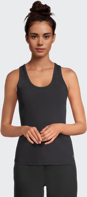Venice Beach Brenda Tanktop