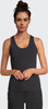 Venice Beach Brenda Tanktop