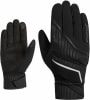 Ziener Ulic Langlaufhandschuhe mit Touchfunktion