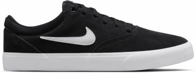 Nike Charge Suede Freizeitschuhe