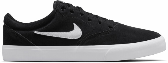 wmns nike sb charge suede