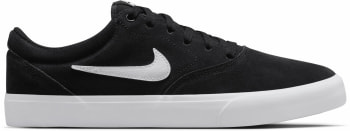 Nike Charge Suede férfi szabadidőcipő 