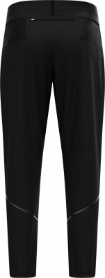 Odlo Zeroweight Warm Tights