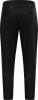 Odlo Zeroweight Warm Tights