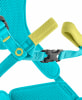 Edelrid Fraggle III Komplettgurt