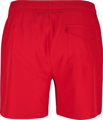 Capricio Davor Badeshorts