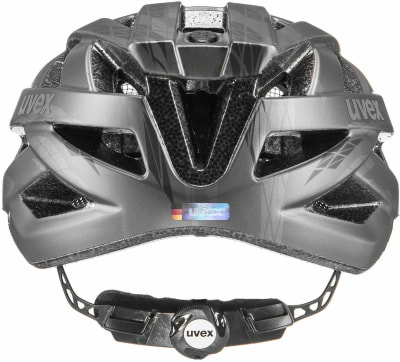 Uvex I-Vo CC 3D IAS MTB-Helm