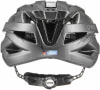 Uvex I-Vo CC 3D IAS MTB-Helm