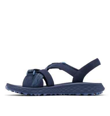 Columbia Konos Esla női túraszandál 