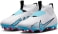 JR ZOOM Det. kopačky Superfly 9 Academy FG/MG