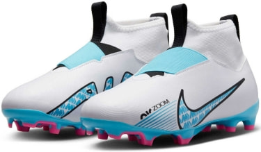 JR ZOOM Det. kopačky Superfly 9 Academy FG/MG