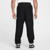 Nike Nike Dri-FIT Icon Woven kalhoty 