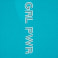Garianna T-Shirt