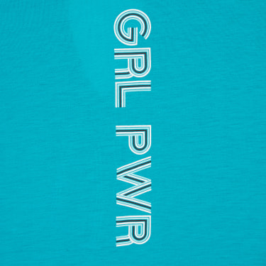 Garianna T-Shirt